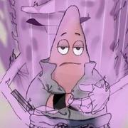 glacier的个人资料头像