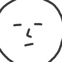 哈哈唬哈哈头像