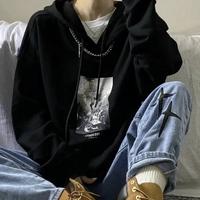 智者没有爱头像