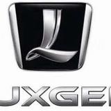 上海纳智捷售后头像