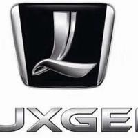 上海纳智捷售后头像