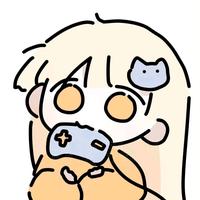 用户111217800791头像