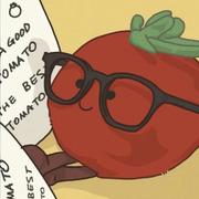 陈鸿宇的个人资料头像