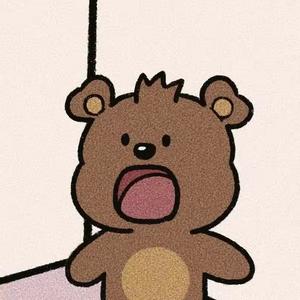 小二来咯头像