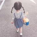 咕噜嘟噜公主头像
