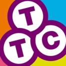 TTC48849的个人资料头像
