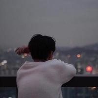 有点儿甜咸108头像