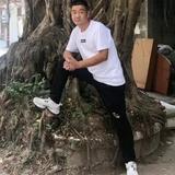 惠山区钱桥大王哥二手车经纪服务部头像