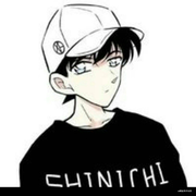 Alfred_lv的个人资料头像