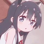 惊鸿287的个人资料头像