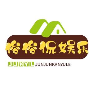 俊俊侃娱乐头像