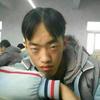 用户9443683946751头像