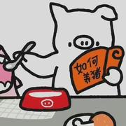 鲸落万物生341的个人资料头像