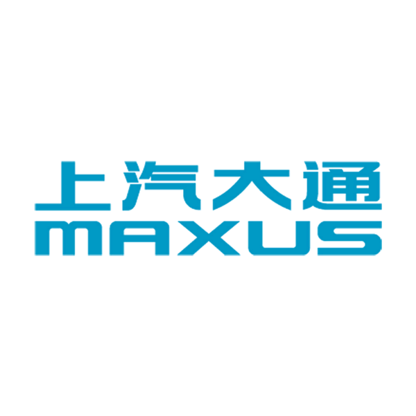 上海怡通汽车销售头像