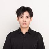 学徒苟维川头像