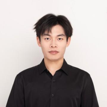 学徒苟维川头像