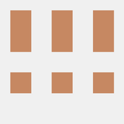 285878535的个人资料头像