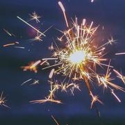 庐山的个人资料头像