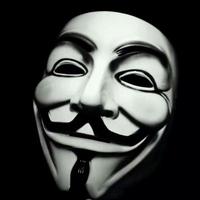 小野猫爬雪山头像