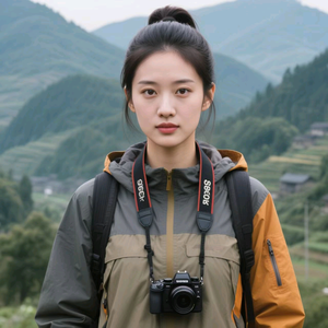 贵州木子头像
