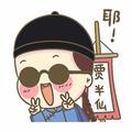 Rictor头像
