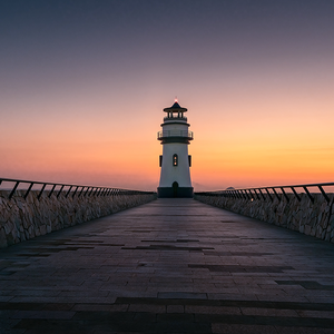 自由的云朵58aBF头像