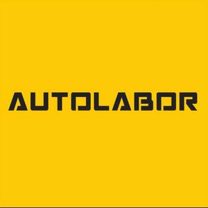 autolabor头像