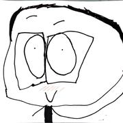 MrLonely的个人资料头像