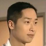 文源小茗头像