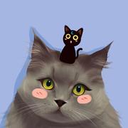 Sajor_的个人资料头像