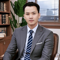 红哥去旅行头像