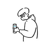 Tpc_cool的个人资料头像