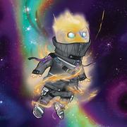 想变成裂空座的绿毛虫的个人资料头像