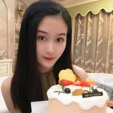 用户5346944538358头像
