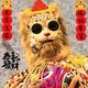 用户6949766535118头像