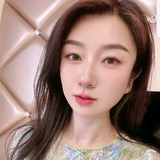 舞钢定制杰哥头像