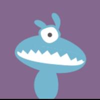 用户6544321988776头像