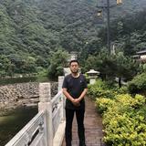 一股清风2头像