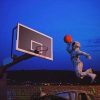 辣污皮斯儿头像