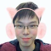 孔先森的个人资料头像