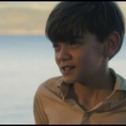 dkq的个人资料头像