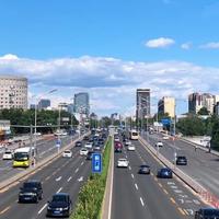 爱生活的2017头像