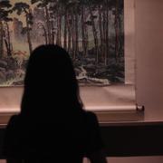 Anjier的个人资料头像