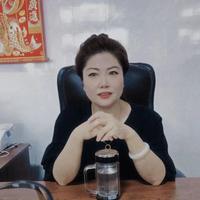 虎林富尊农资头像