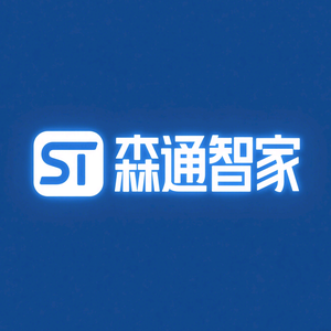 安阳森通智家头像