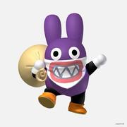 超正经的胡说八道者的个人资料头像