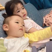 齐翠丽的个人资料头像