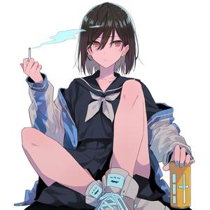 专攻印度头像