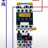 高贵春风Mse头像