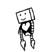 ZCoups的个人资料头像